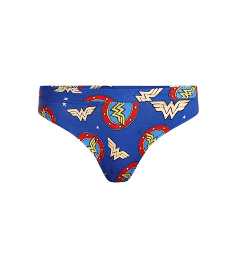 wonder woman thong|MeUndies x Wonder Woman .